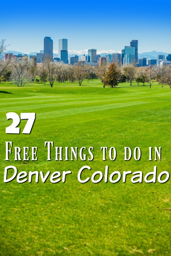 28-free-things-to-do-in-denver-colorado-you-don-t-want-to-miss-our